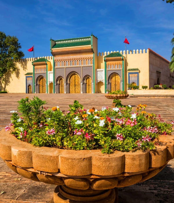 Viagem De 12 Dias Desde Casablanca A Merzouga Através Fez, Marrakech Viagem De 12 Dias Desde Casablanca A Merzouga Através Fez, Marrakech
