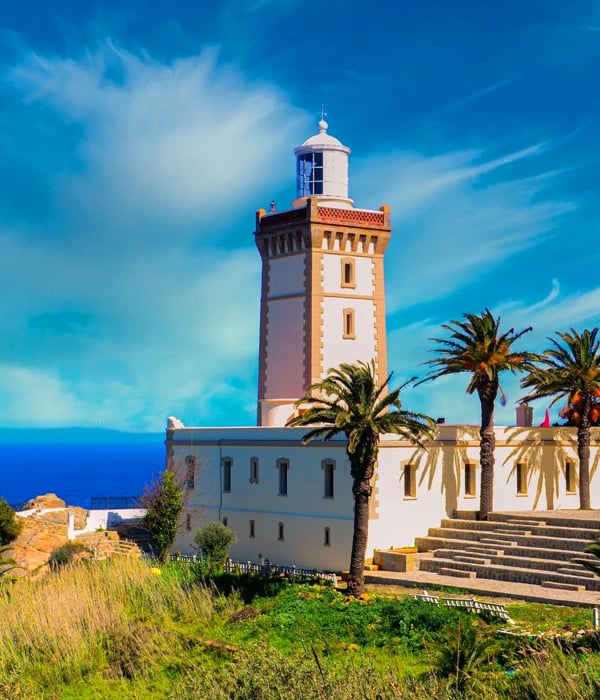 Viagem De 5 Dias Desde Tanger Através Chefchaouen, Fez Viagem De 5 Dias Desde Tanger Através Chefchaouen, Fez